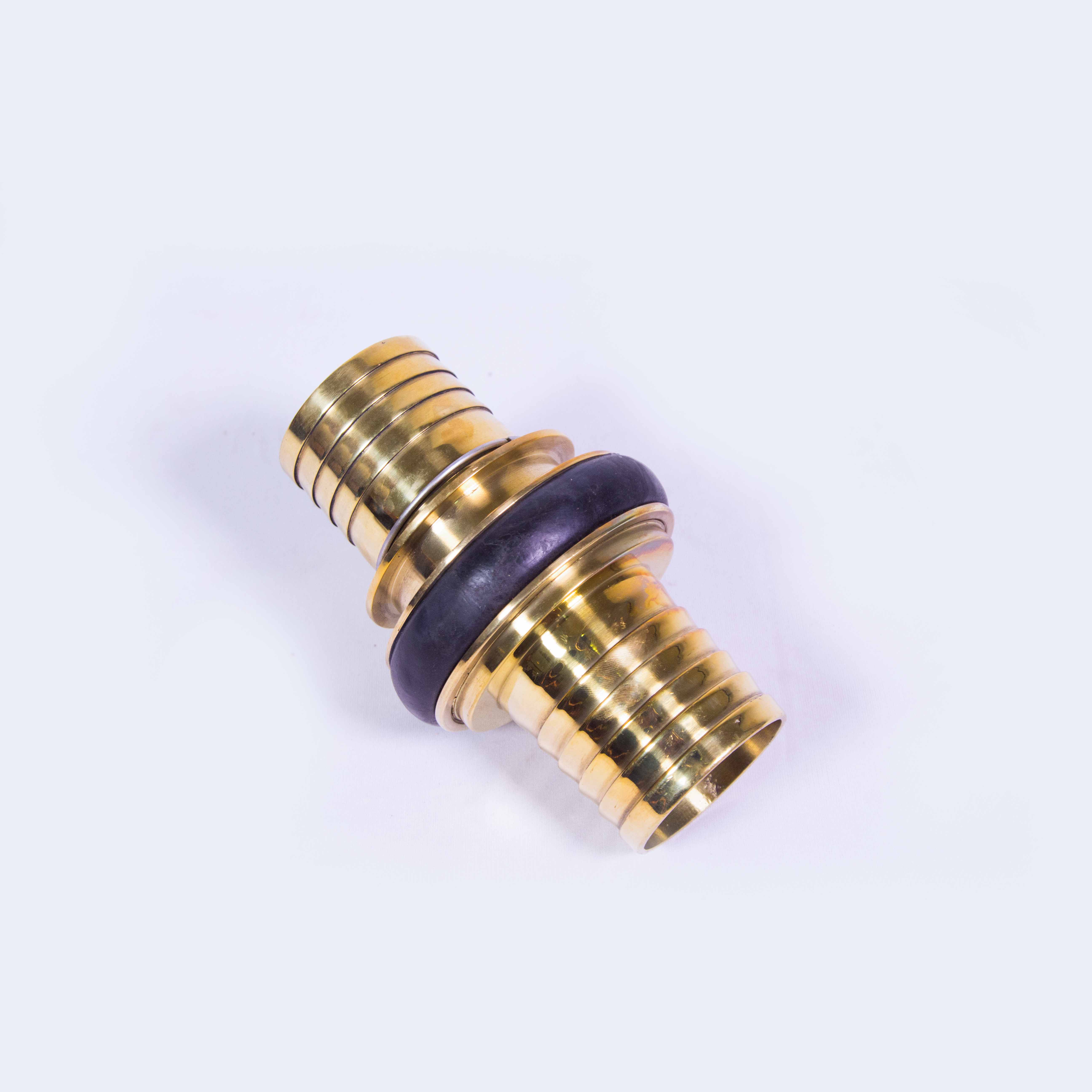 Coupling Machino Uk. 2