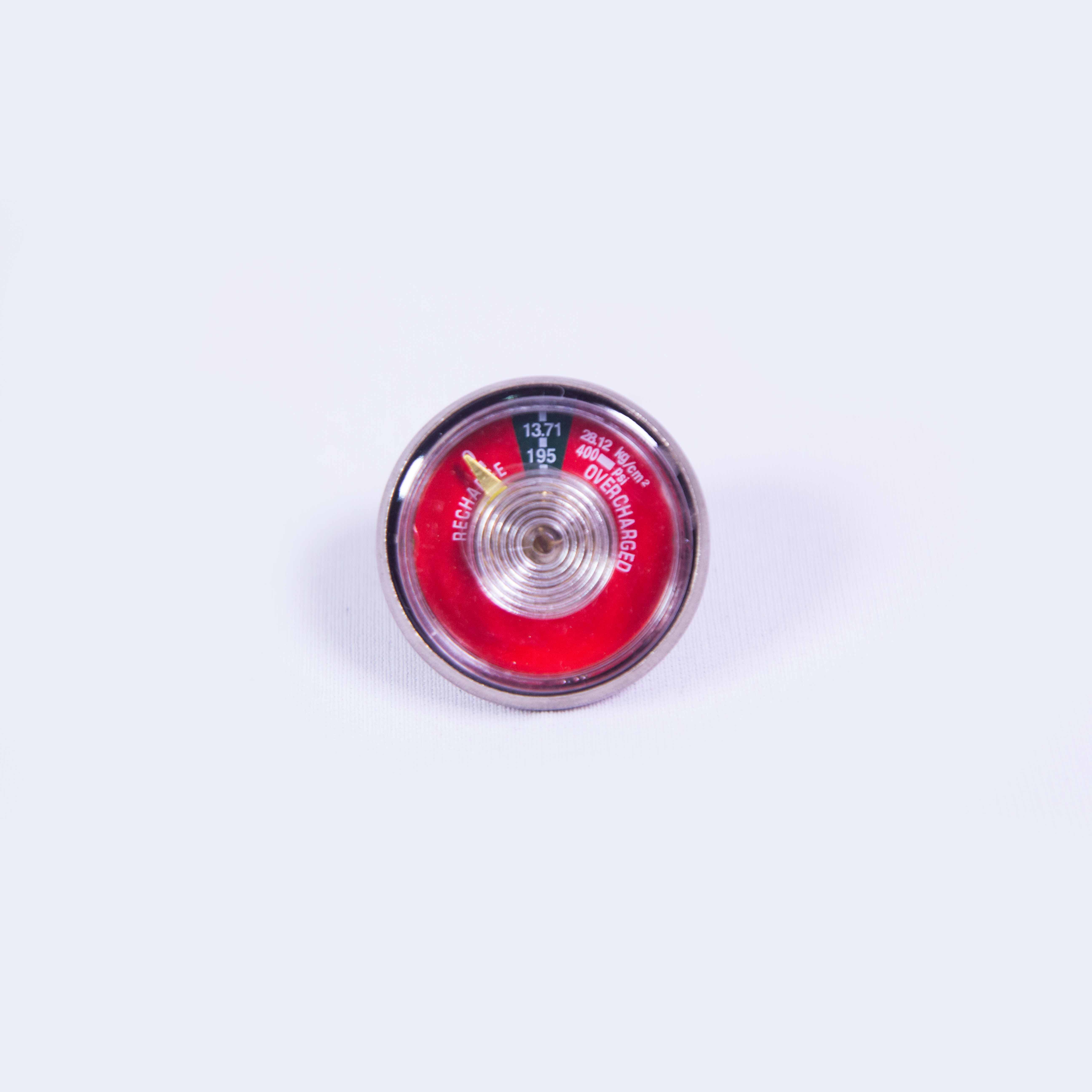 Meteran	Kecil Drat Kecil