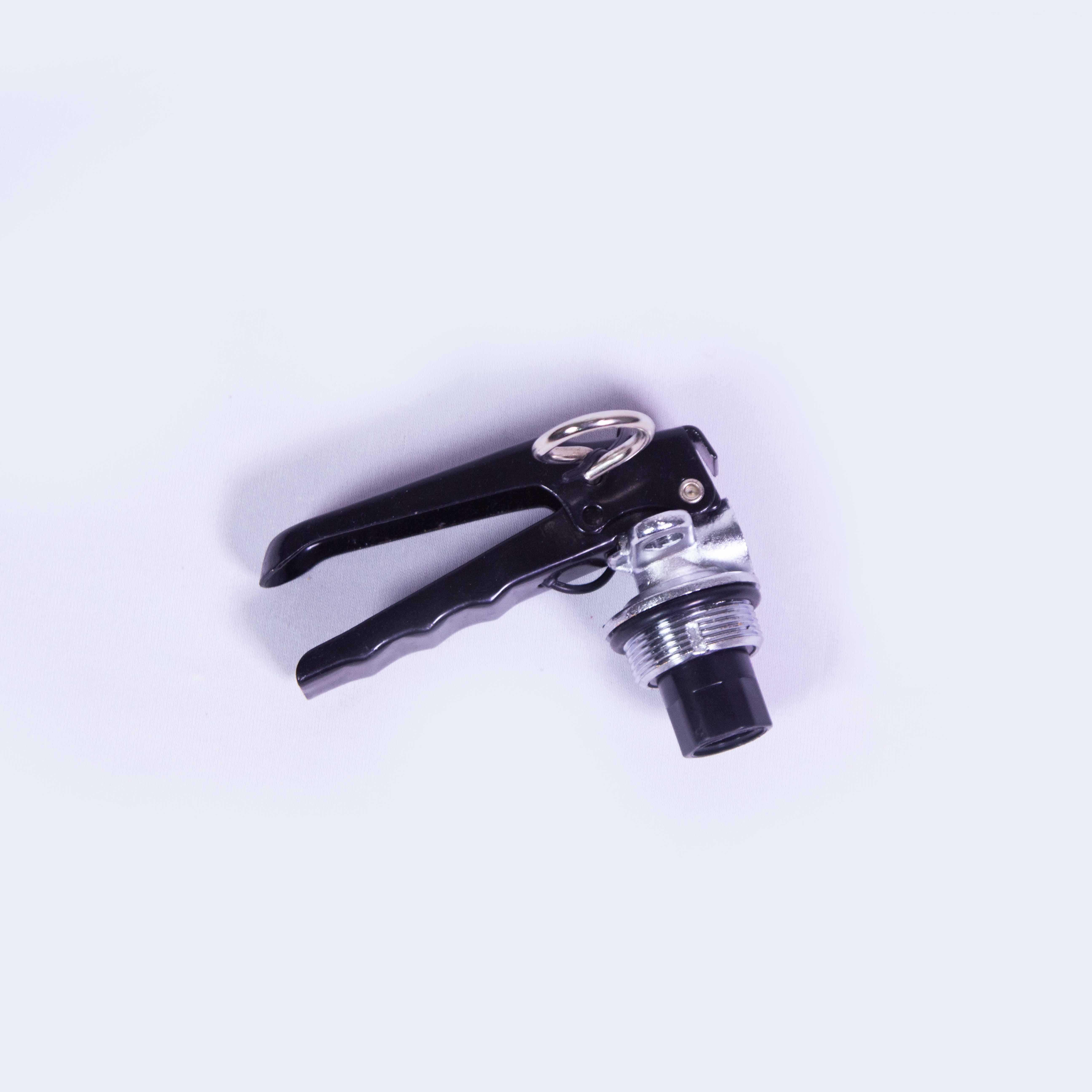 Valve	3 - 9 Kg Panjang