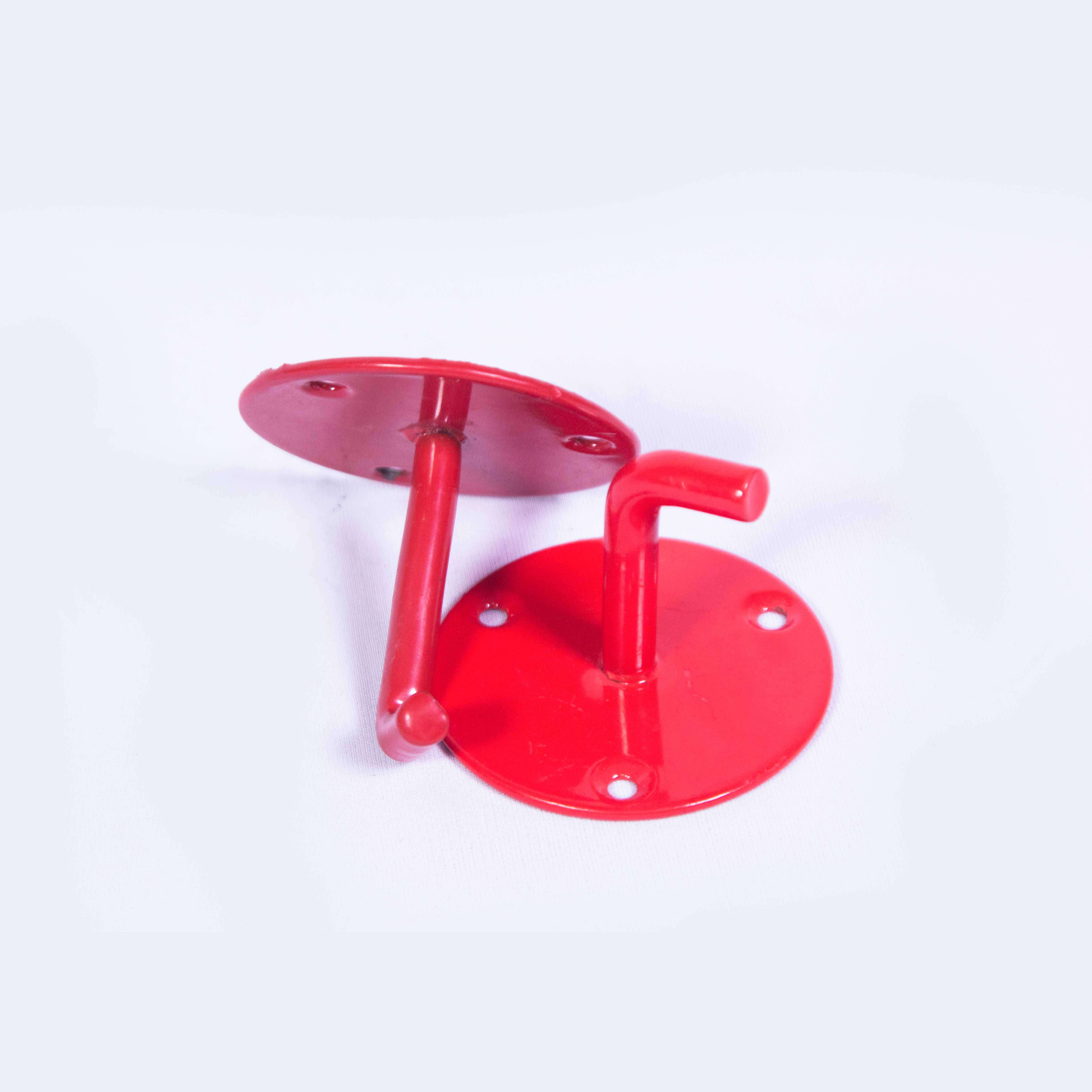 Gantungan Co2 2-7 Kg