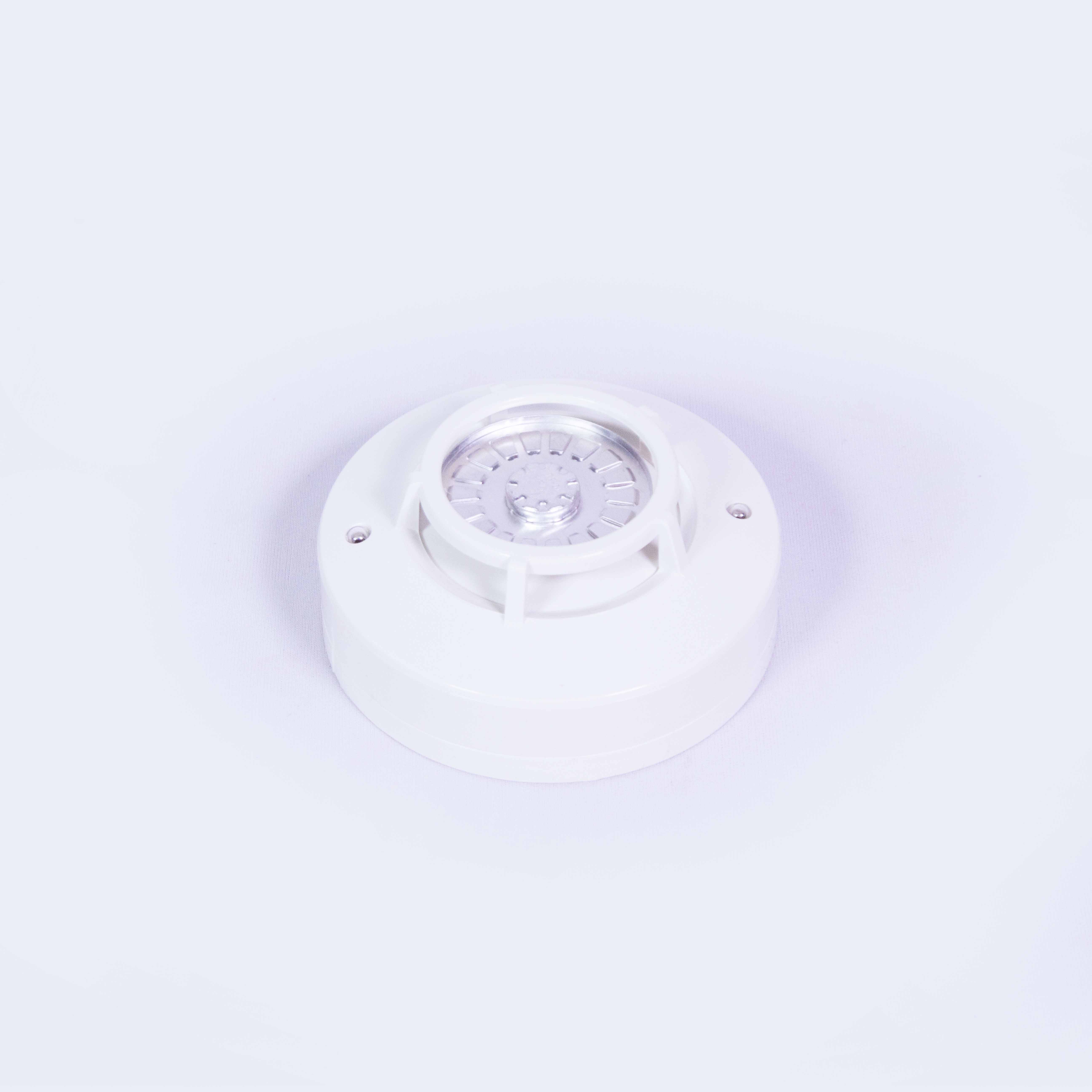 HC 407 Fixed Heat Detector
